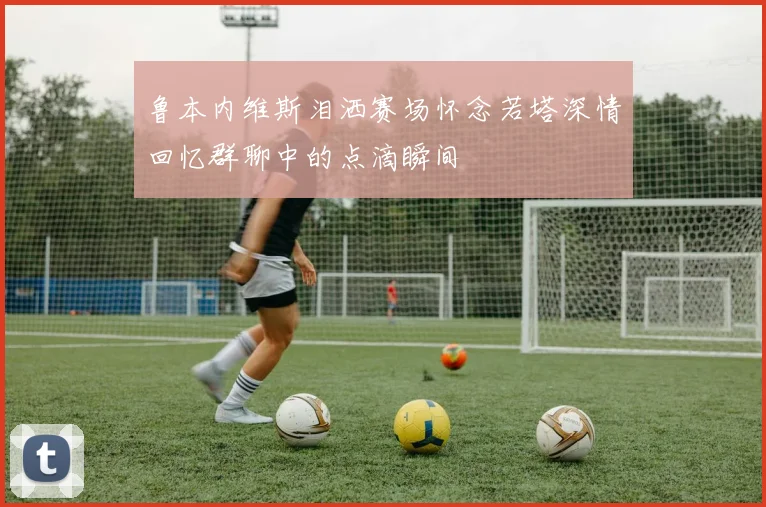 鲁本内维斯泪洒赛场怀念若塔深情回忆群聊中的点滴瞬间