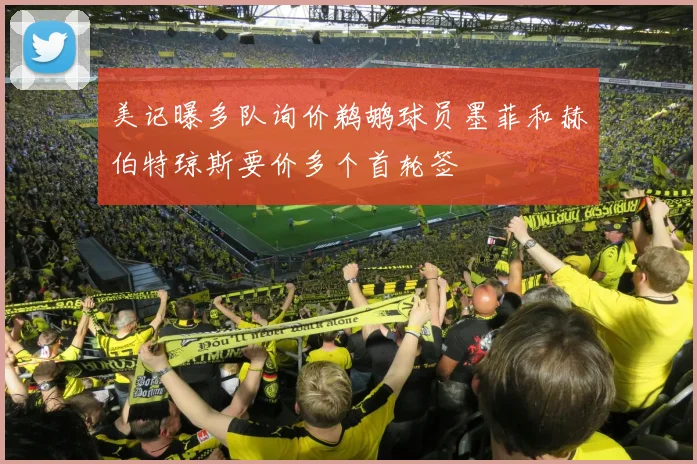 美记曝多队询价鹈鹕球员墨菲和赫伯特琼斯要价多个首轮签